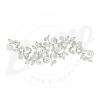 BG092-1