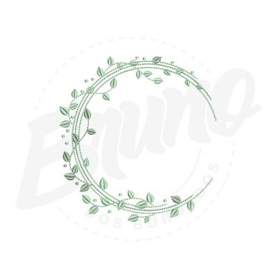 BG093_18aa221f-6f7d-4664-9e4f-84d705d73ccd-1