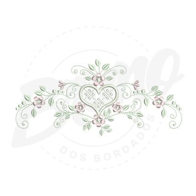 BG098_c896a160-3f69-4f8e-850a-45451e9f13e3-1