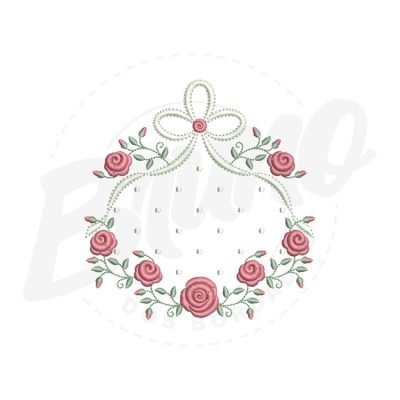 BG100_2f480940-862a-403a-8bc8-122173722882-1