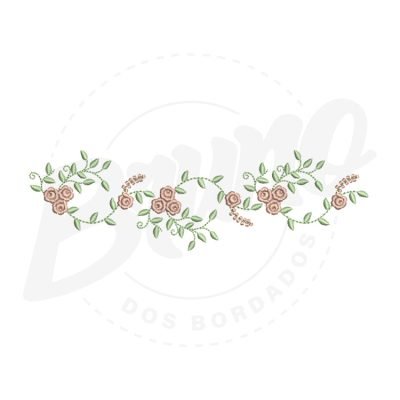 BG107-1