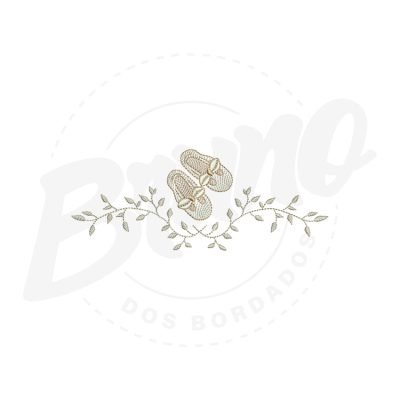 BG168-1