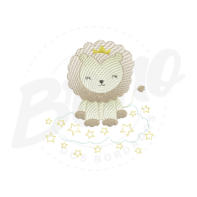 CG05M004-1