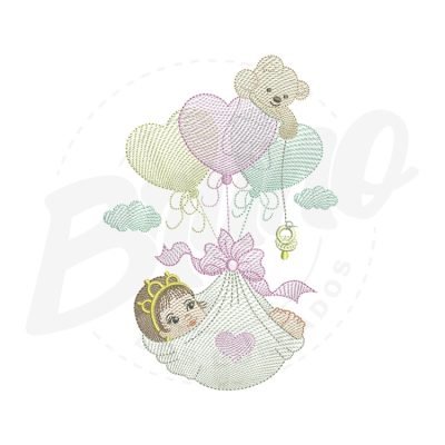 CG14M001_628dd494-9386-4bf4-aec4-1f62184be2f0-1