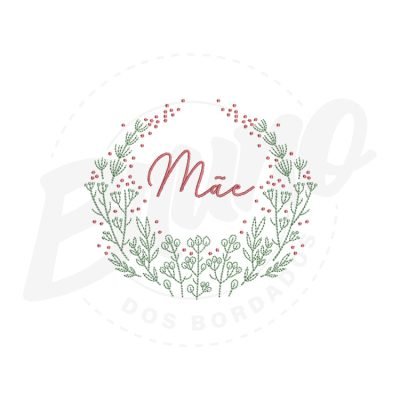 CG14M002_752e04ca-910d-4019-bbe7-7095f42890a2-1