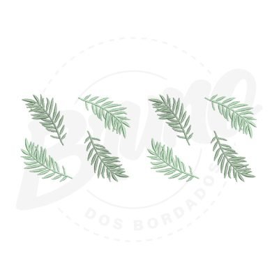 CG16M000_8d114445-8314-4805-89d5-aee2888c816b-1