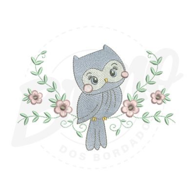 CG17M001_4b1017c2-81c4-4e11-8739-e1a8bfa74e16-1