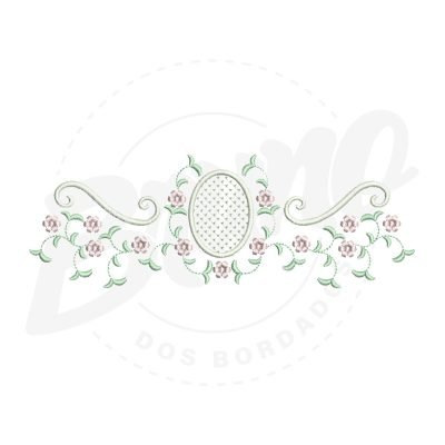 CG18M02_752fe0e1-0560-4e1b-aef4-57e981c670da-1