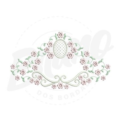 CG18M08_0081beee-c22b-4cf3-9f30-60a3884f0325-1