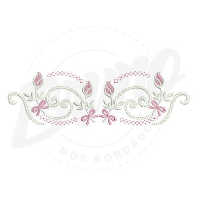 CG19M012_1932c5e6-d050-47e0-9d80-8c07eeab181e-1