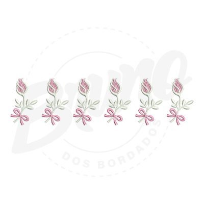 CG19M013_b2b0afe8-470b-484b-bf10-d88f867981cf-1