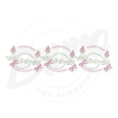 CG19M014_25910d03-ca4c-4cc0-ab46-4b287e1f3331-1