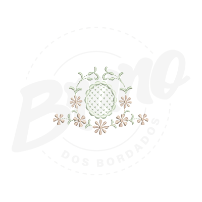 CI10M002T10X10-1