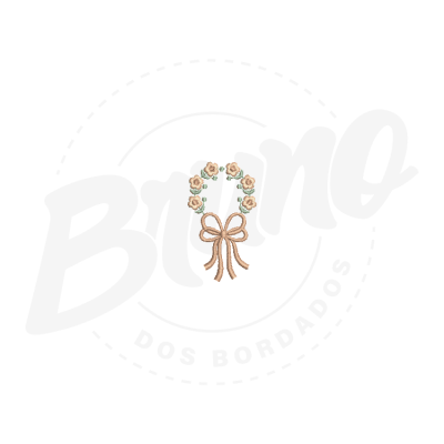 CINF06M009BT10x10-1
