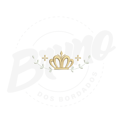 CINF08M002T10X10-1