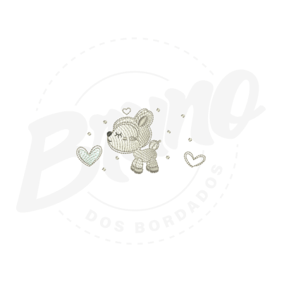 CINF09M001T10X10-1