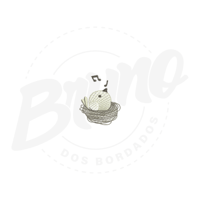 CINF09M007BT10X10-1