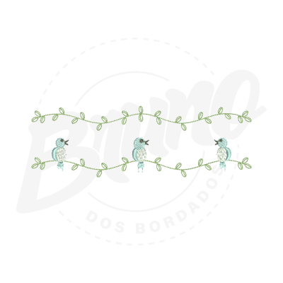 CINF2M002-2
