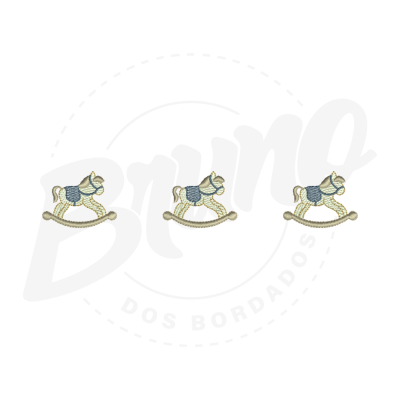 CINF4M003-2