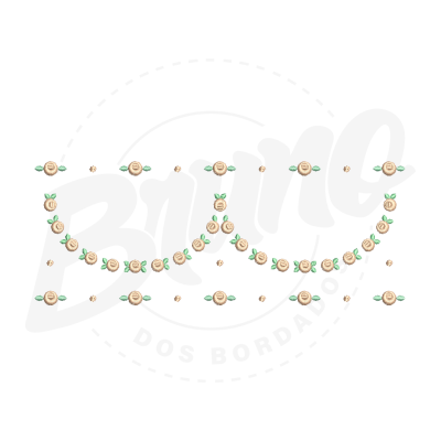 CINF6M004-2
