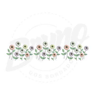 CINF6M006