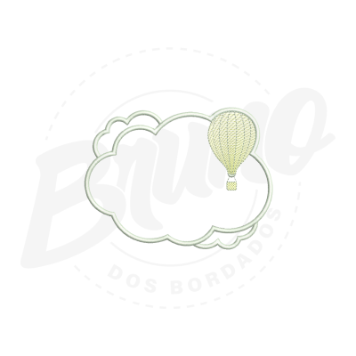 CINF7M001-2