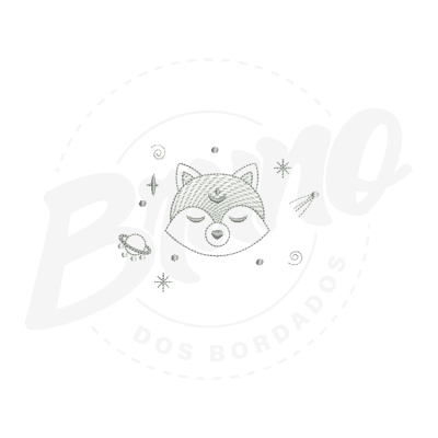 MP05m003T10x10b-1