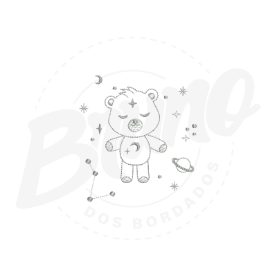 MP05m007T10x10c-1
