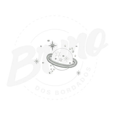 MP05m009T10x10b-1