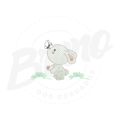MP05m016T10x10b-1