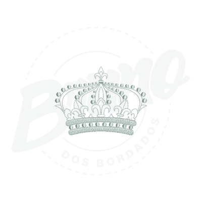 MP06M013BT10X10-1
