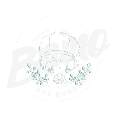 MP09M007A-1