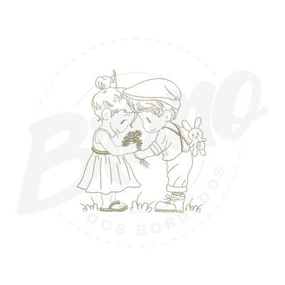 MP09M011A-1