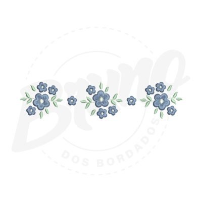 MP10M023-1