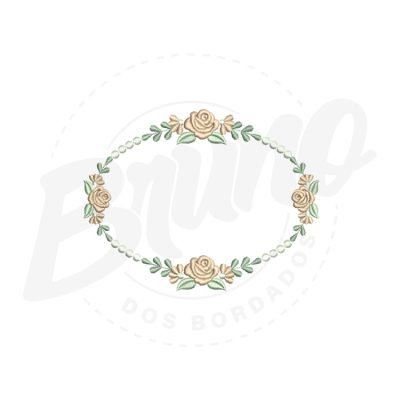 MP10M024-1