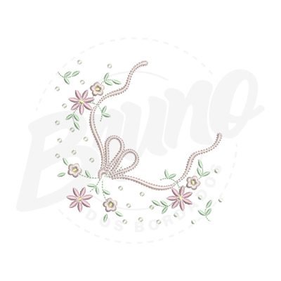MP16M046-1