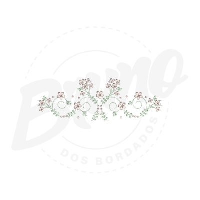 MP18M070-1