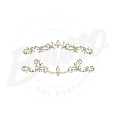 MP18M088-1