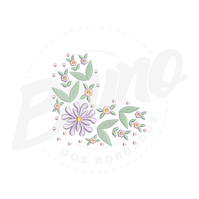 MP19M055-1