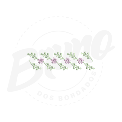MP20M045-1