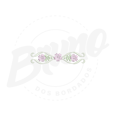 MP20M048-1