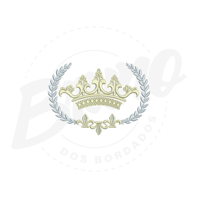 MP20M053-1