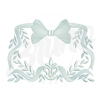 MP23M077T13X18-1