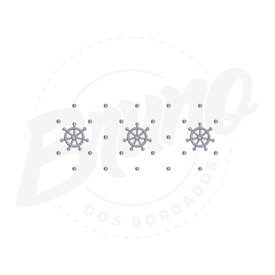 MP27M002T13X18-1