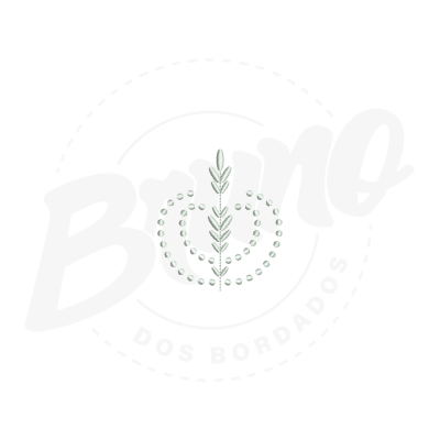 MP27M016T10X10_d0dad67e-b30e-4416-8eb8-de3ae657a144-1