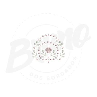 MP27M028T10X10_55dab9f9-b8fa-4aeb-9746-0bdfd5cfc2d1-1