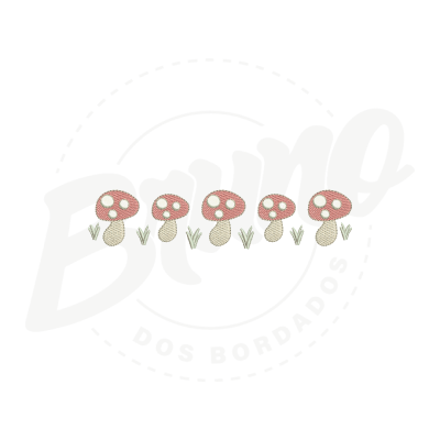 MP27M041T13X18_4a539ff2-8921-4ff3-afd2-c05499331479-1