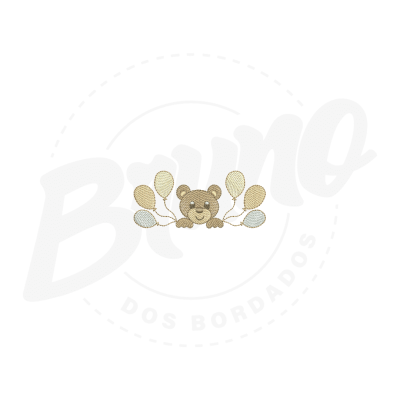 MP27M048T10X10_3dbf4976-6cf5-4f65-bde2-42e2c2953255-1