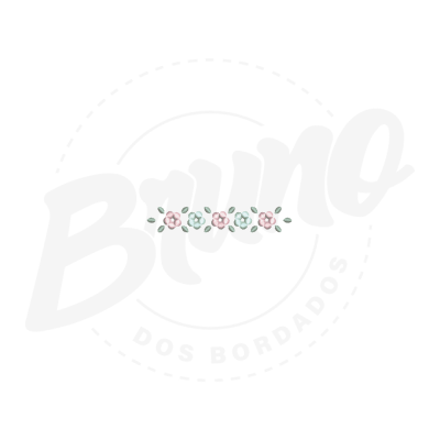 MP27M051T10X02_f9a3fe9a-aa0e-4923-9063-e9304d6ab919-1