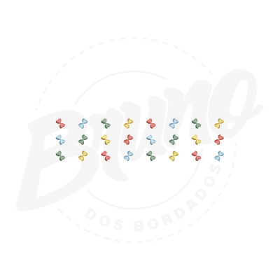 MP27M061T13X18_9bf0aeb9-722e-4e4e-a368-0cbfc642dfe7-1